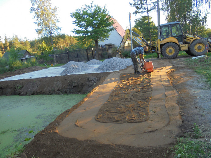 фото